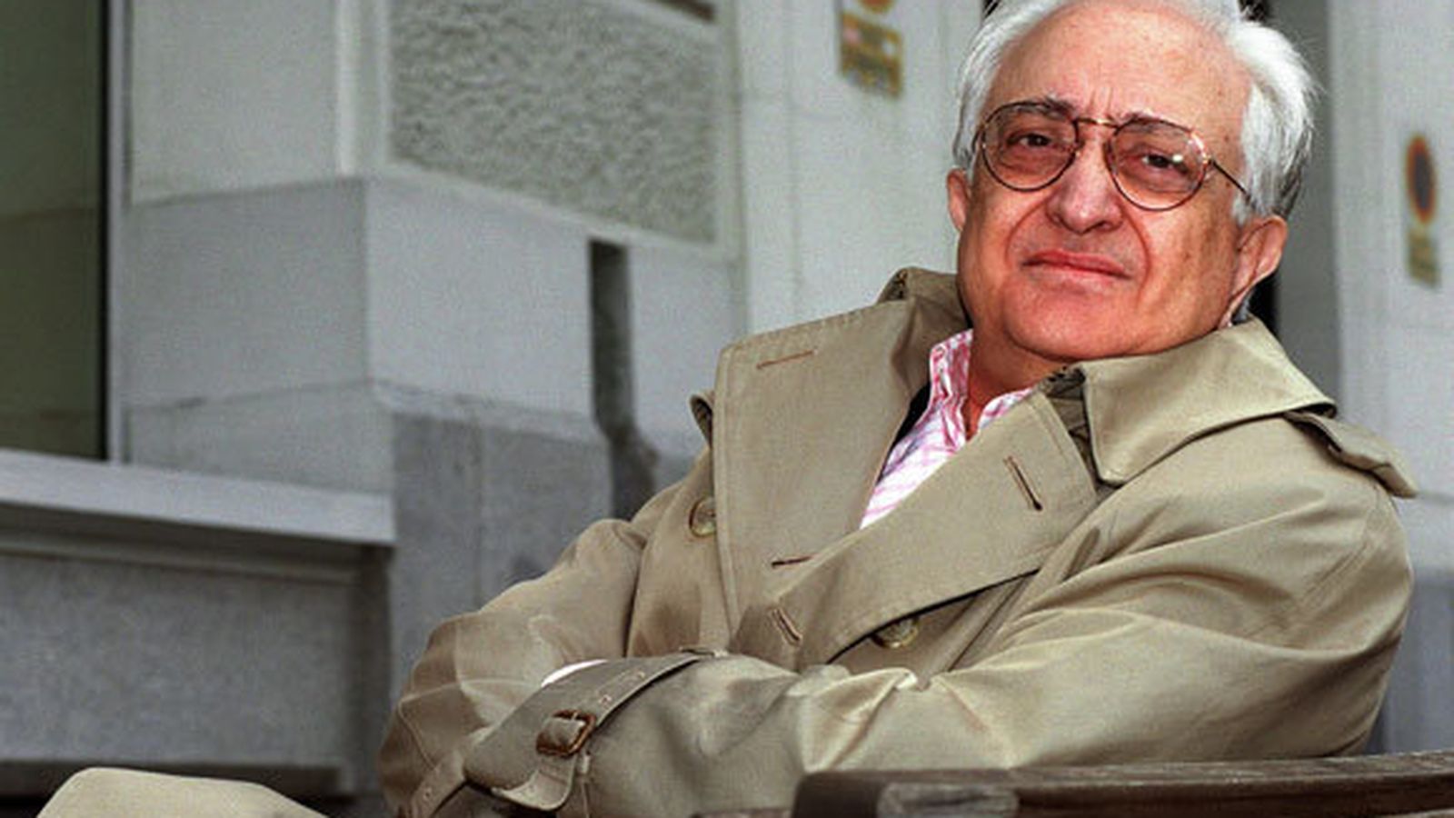 Mariano Ozores