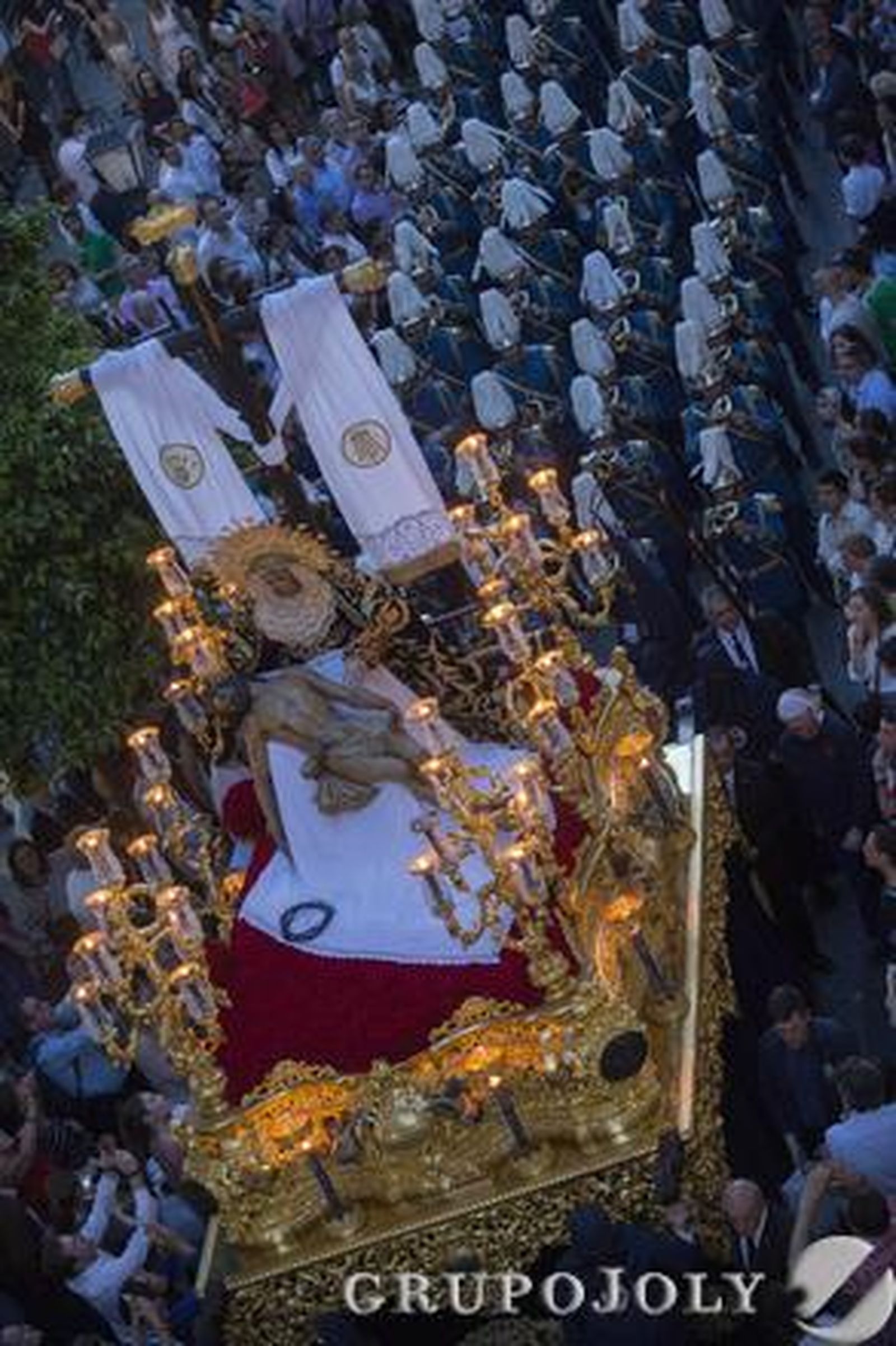 Foto: Antonio Pizarro