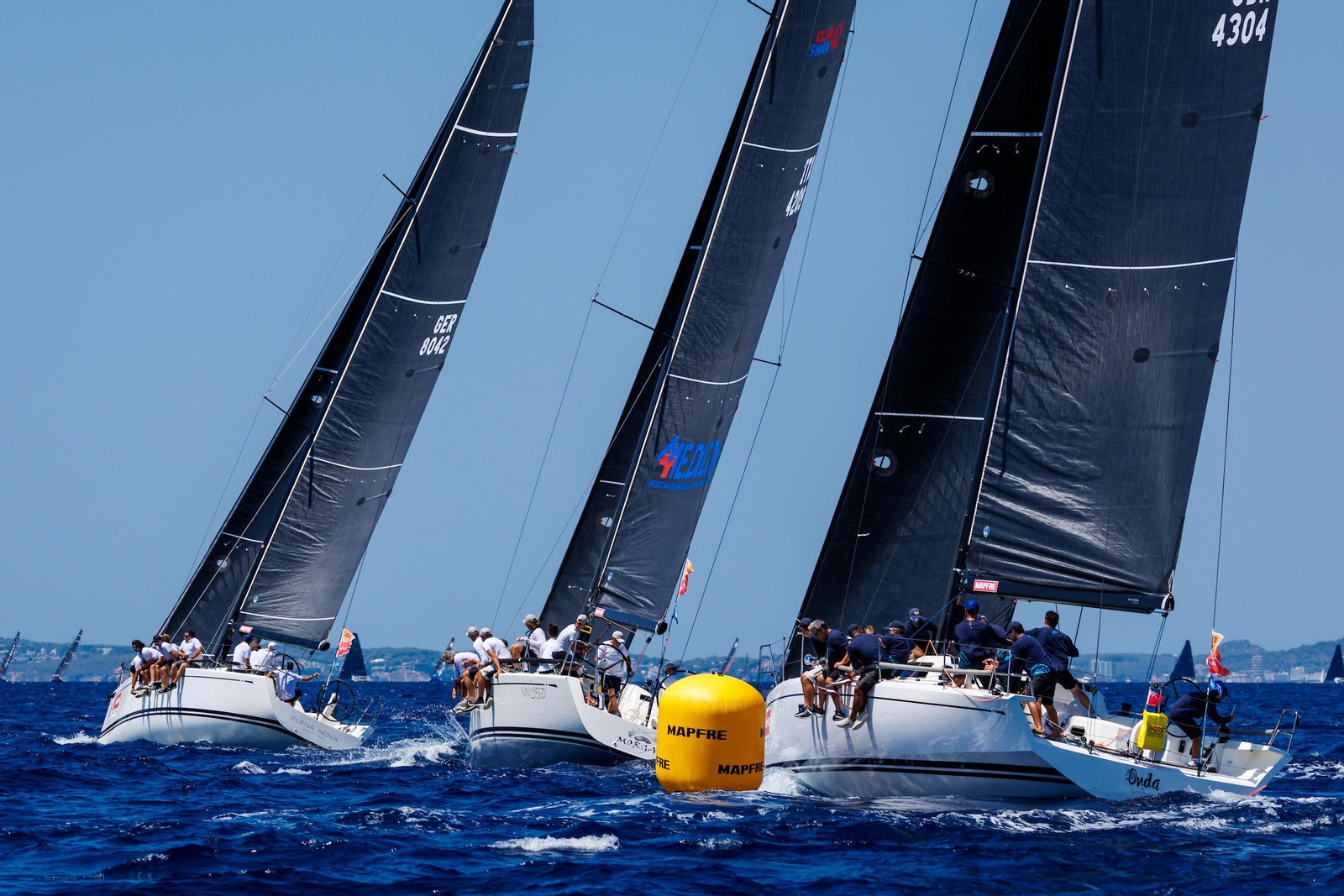 ORC A VELA RACING (20).jpg
