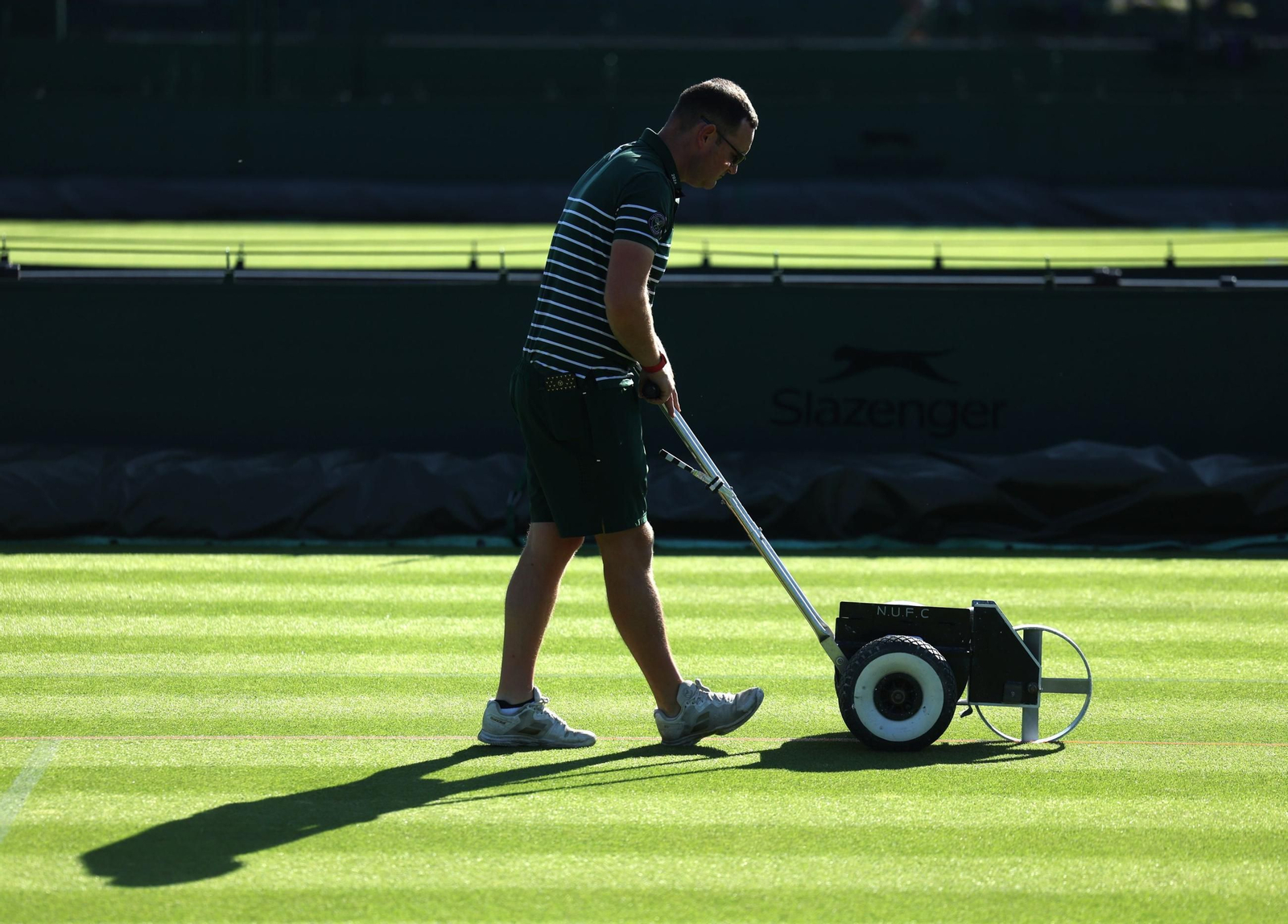 La primera jornada de Wimbledon (23).jpg