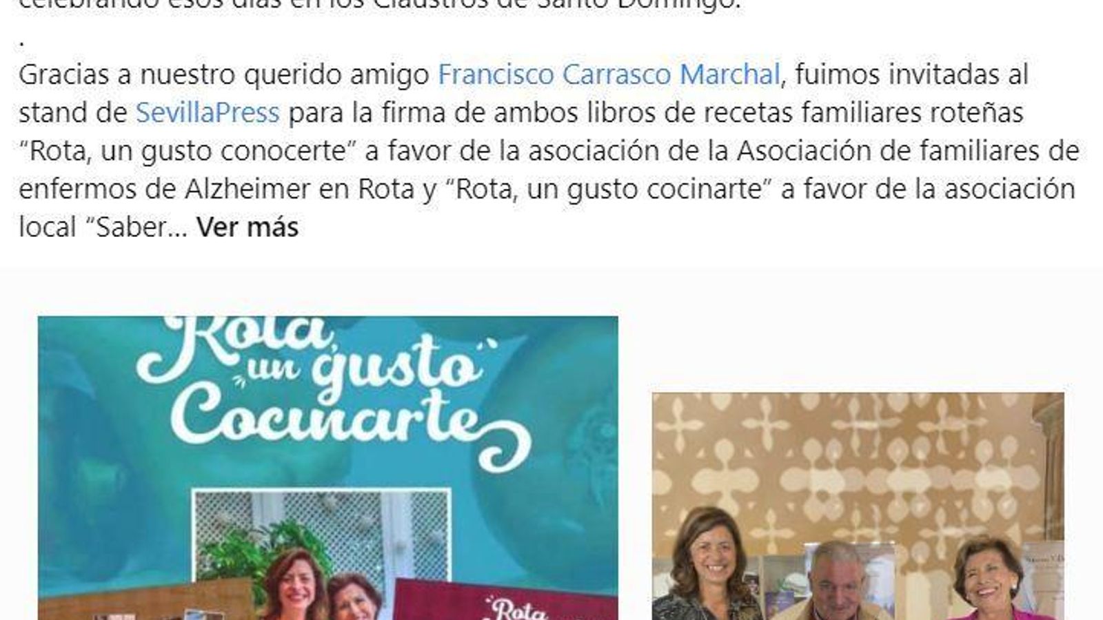Aprendiendo a Cocinar. Aprendiendo a Cocinar.