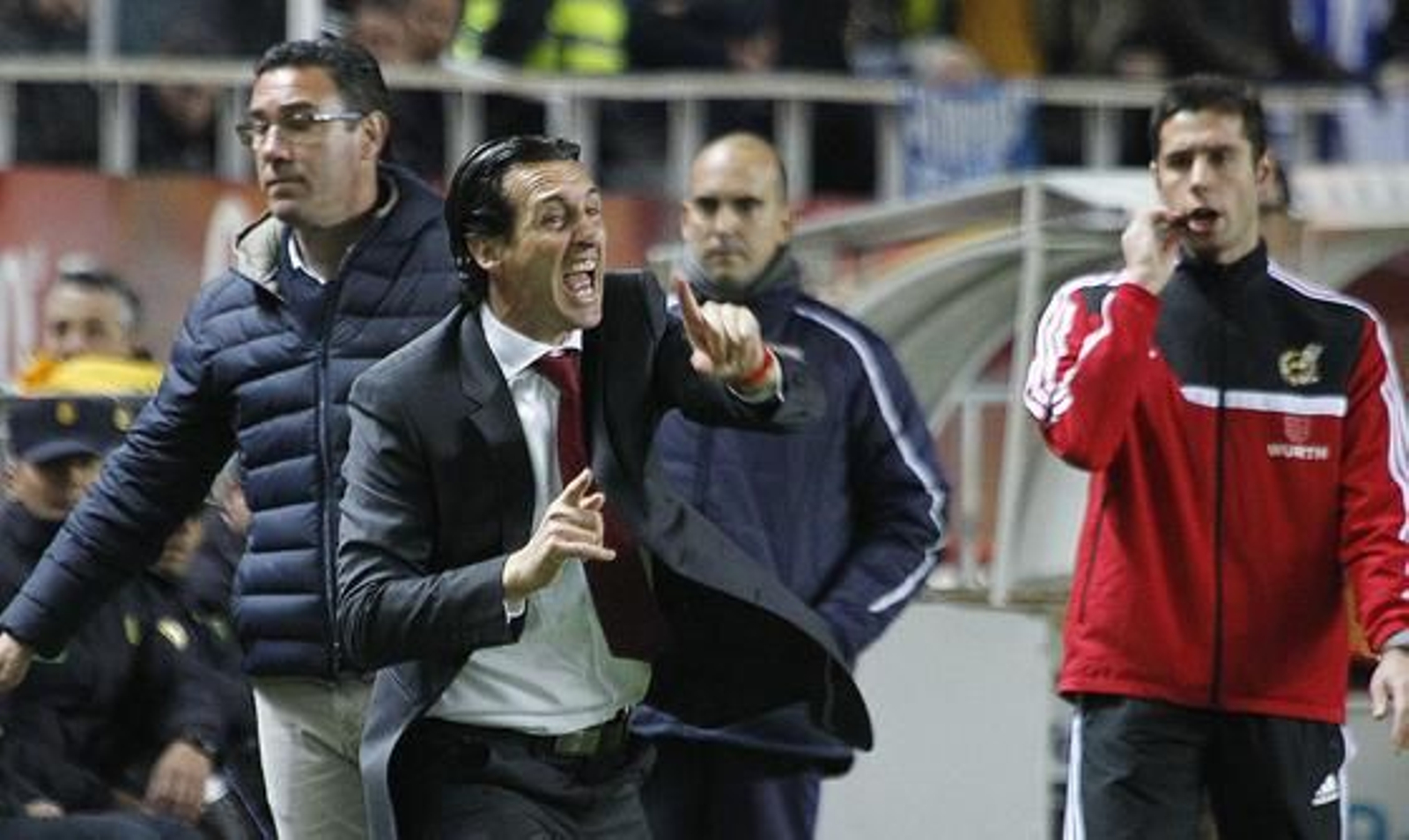 Foto: Conrado Martin