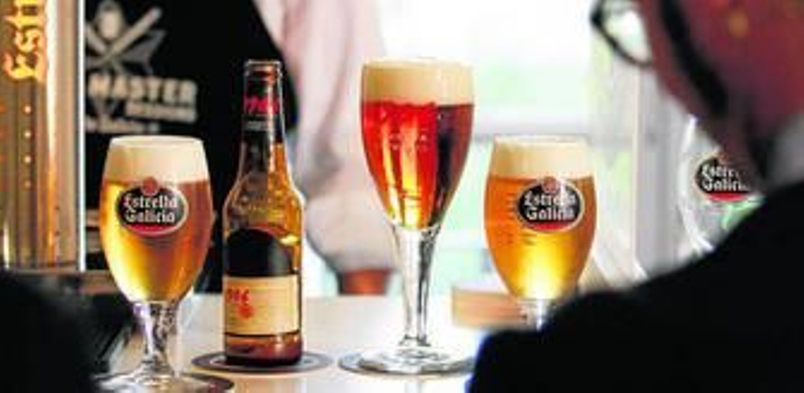 Un momento de la fase clasificatoria de Andalucía Oriental celebrada en Granada, el pasado 5 de octubre.