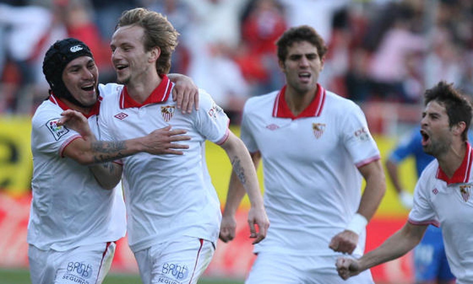 Foto: Antonio Pizarro