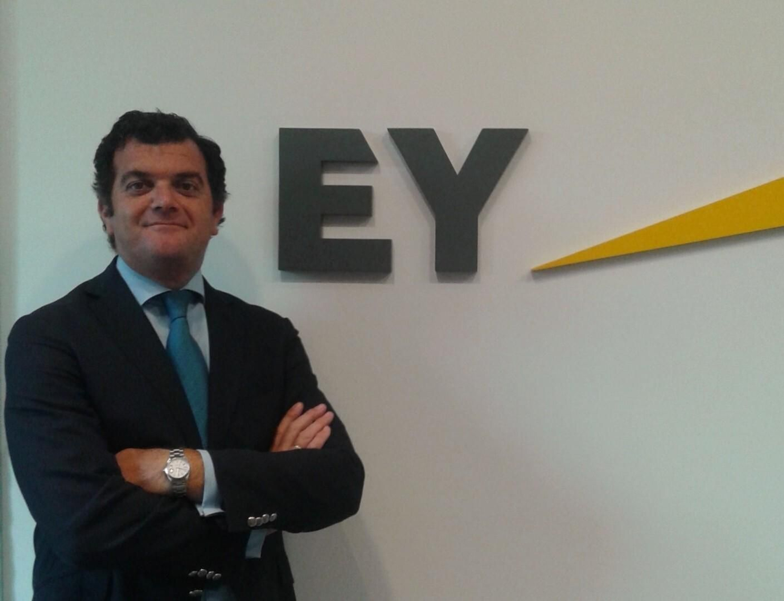 Jesus Borjabad García