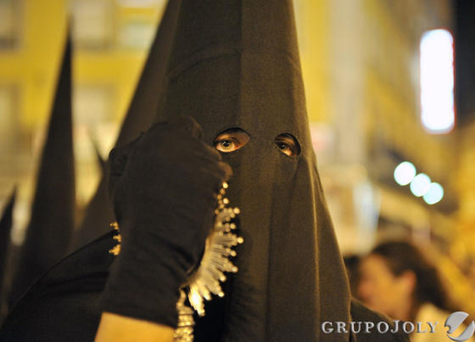 Foto: Juan Carlos Vázquez