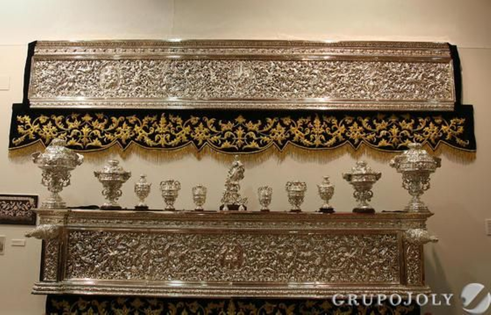 Foto: Jose Angel Garcia