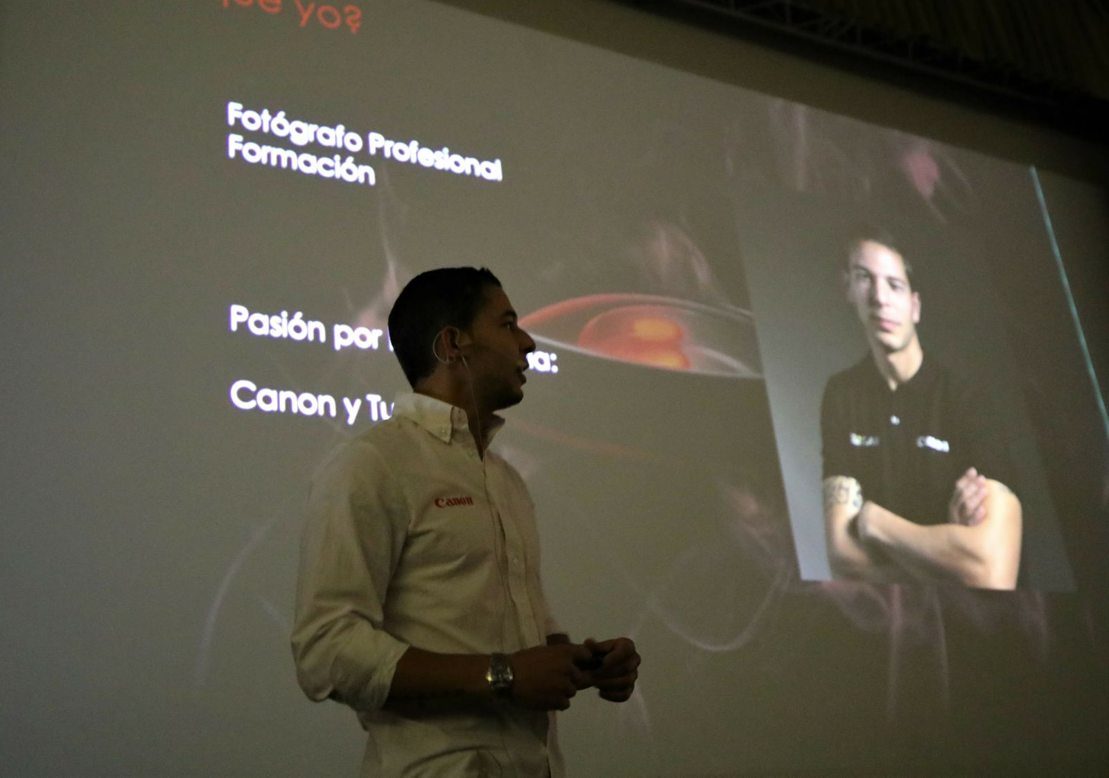 Las imágenes de Turifoto-Photoquivir 2019