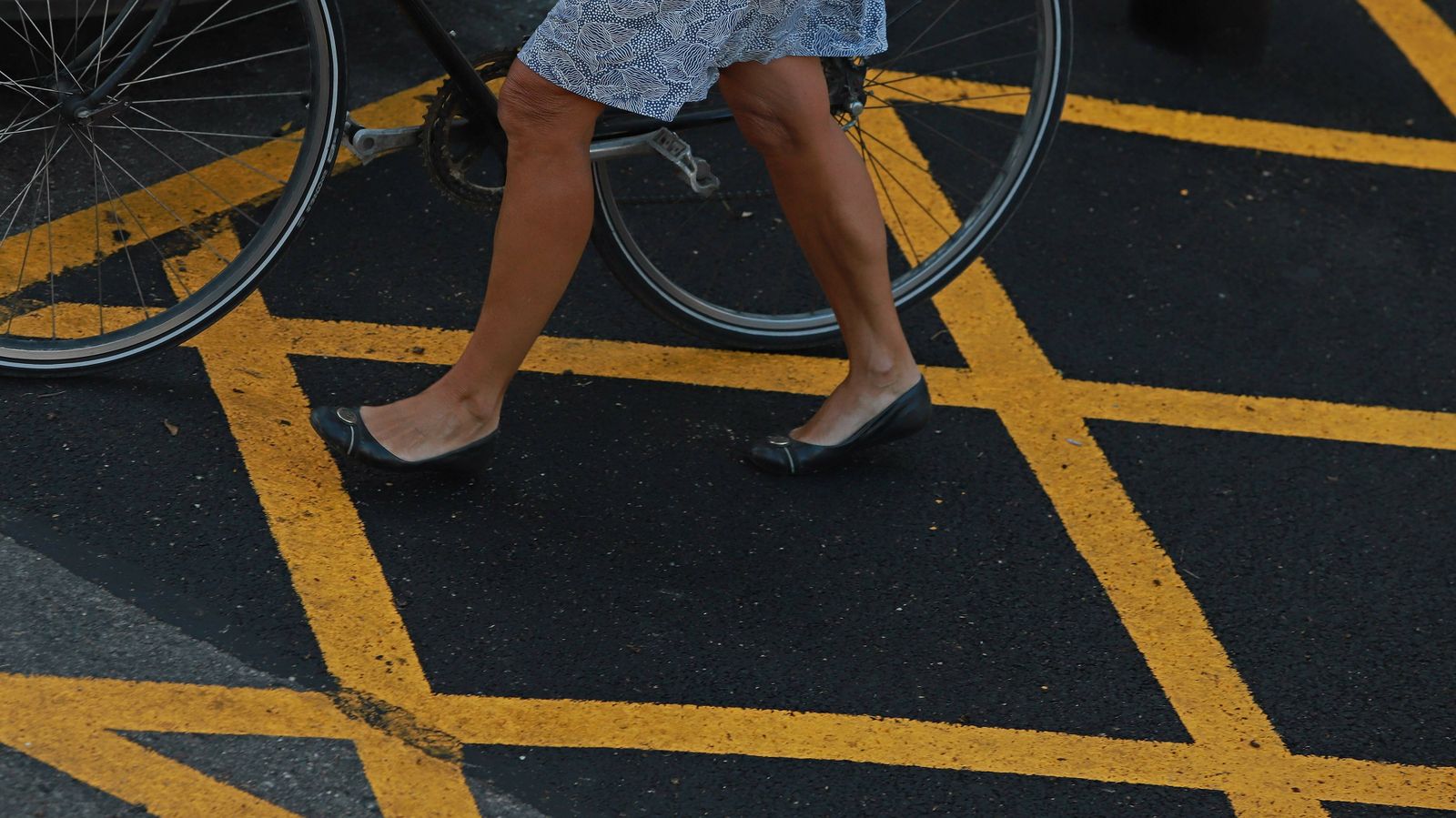 Elecciones en Gibraltar 2019.