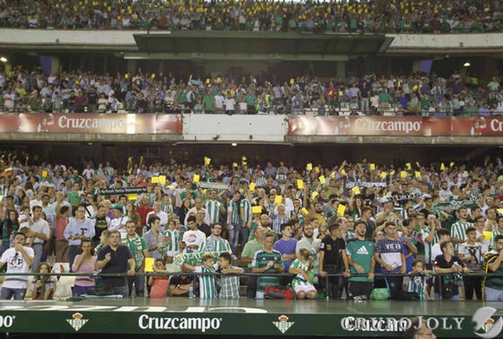 Foto: Antonio Pizarro