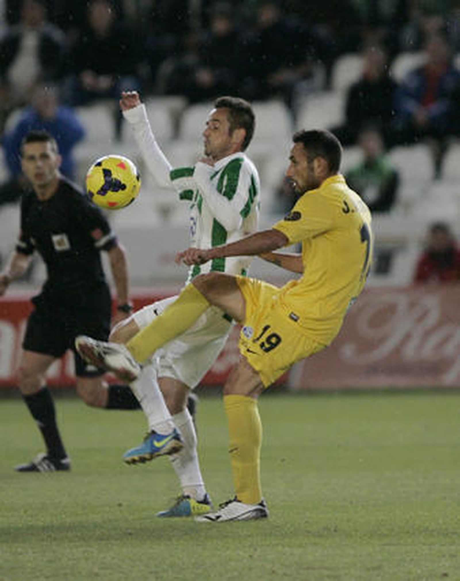 Foto: José Martínez