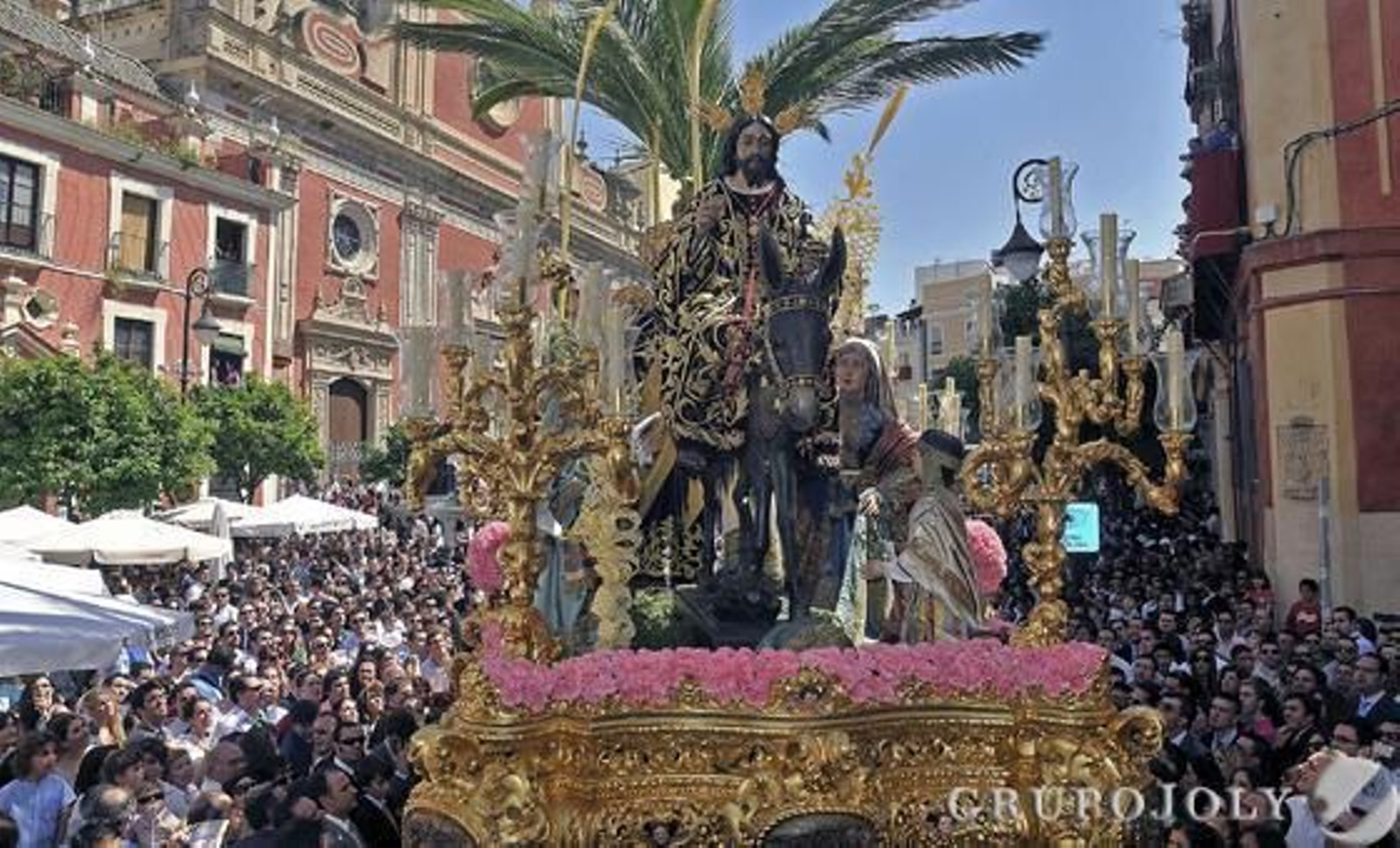 Foto: Juan Carlos V?uez