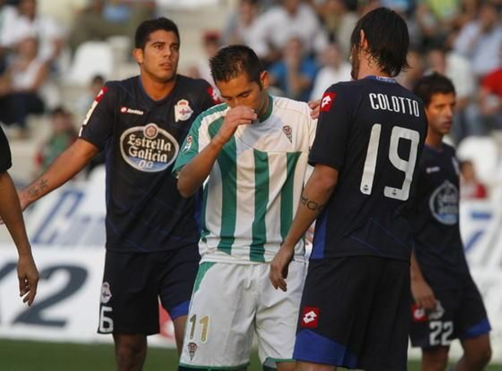 Foto: Alvaro Carmona