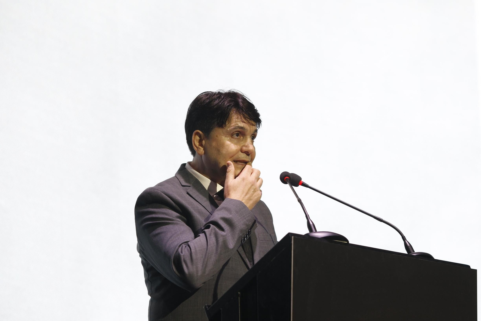 Fotogalería Gala Premios del Mármol. Macael