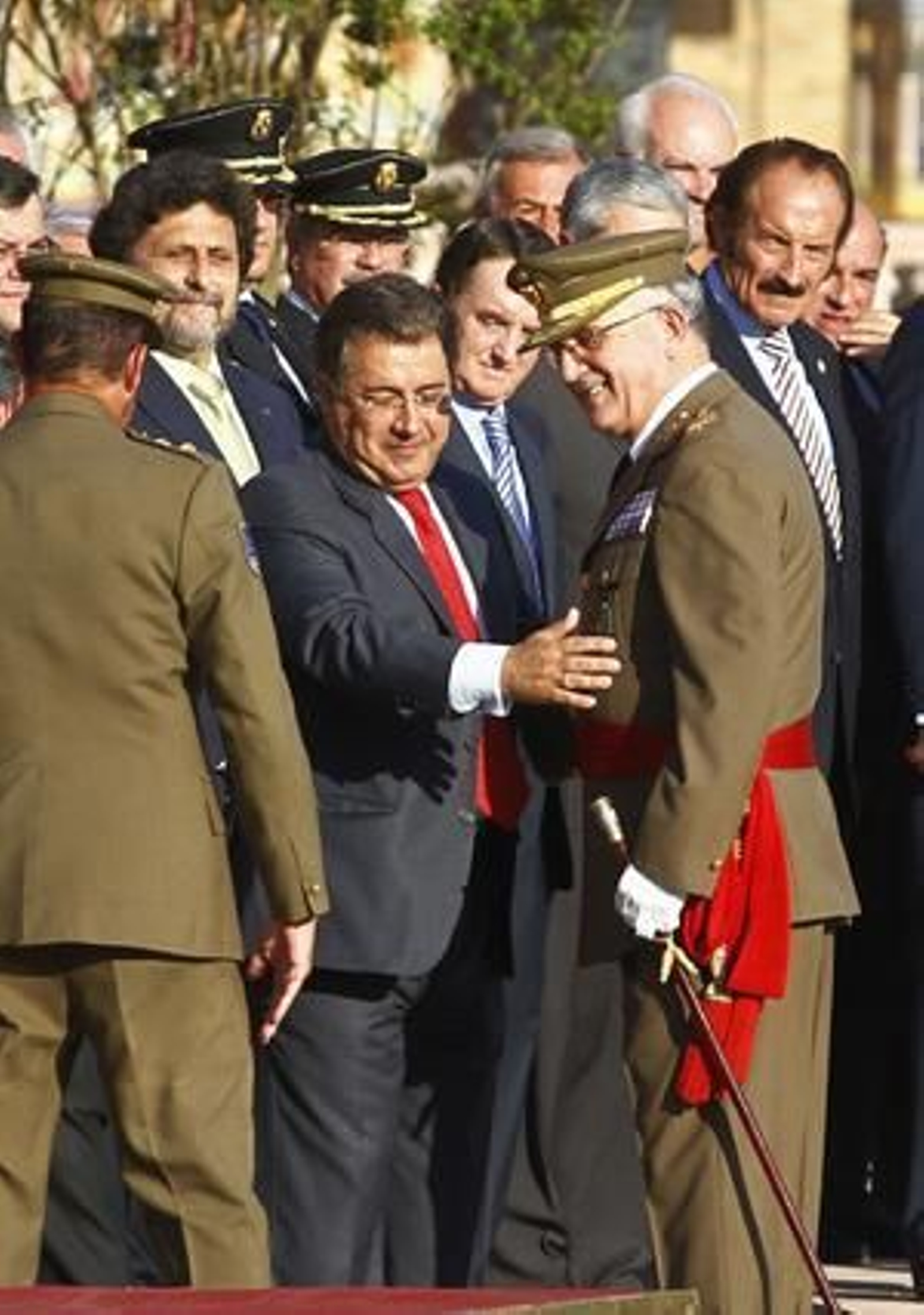 Foto: Victoria Hidalgo