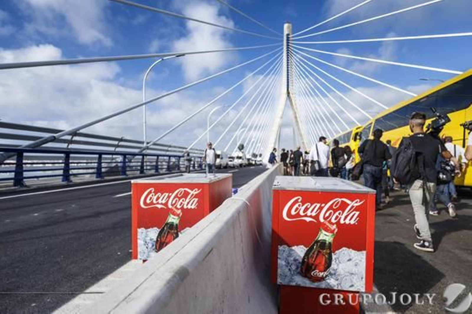 Foto: Julio Gonzalez