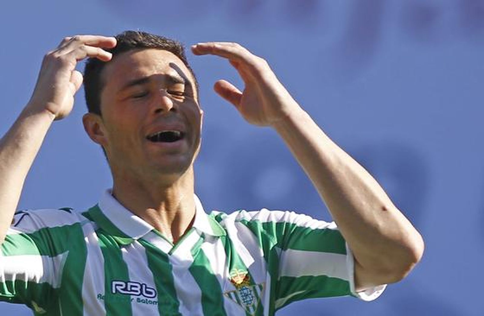 Foto: Antonio Pizarro