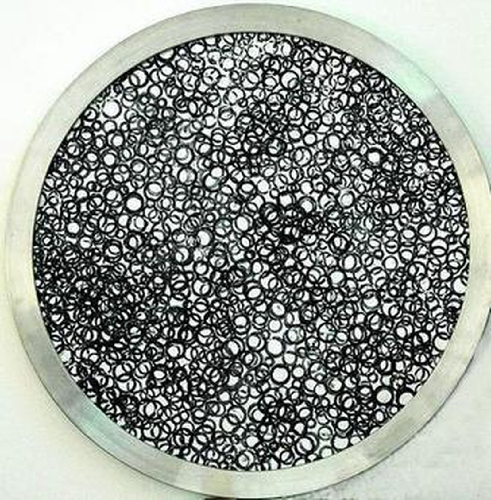 Fotografía realizada por Rubén García.