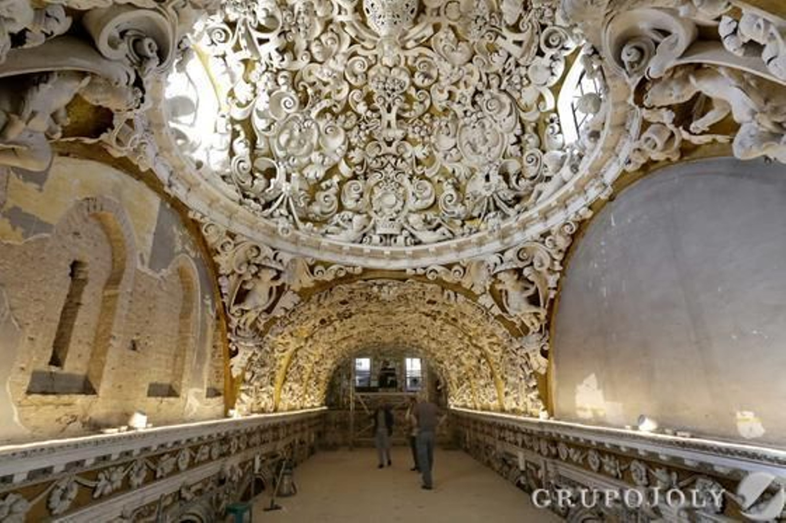 Foto: Juan Carlos Muñoz