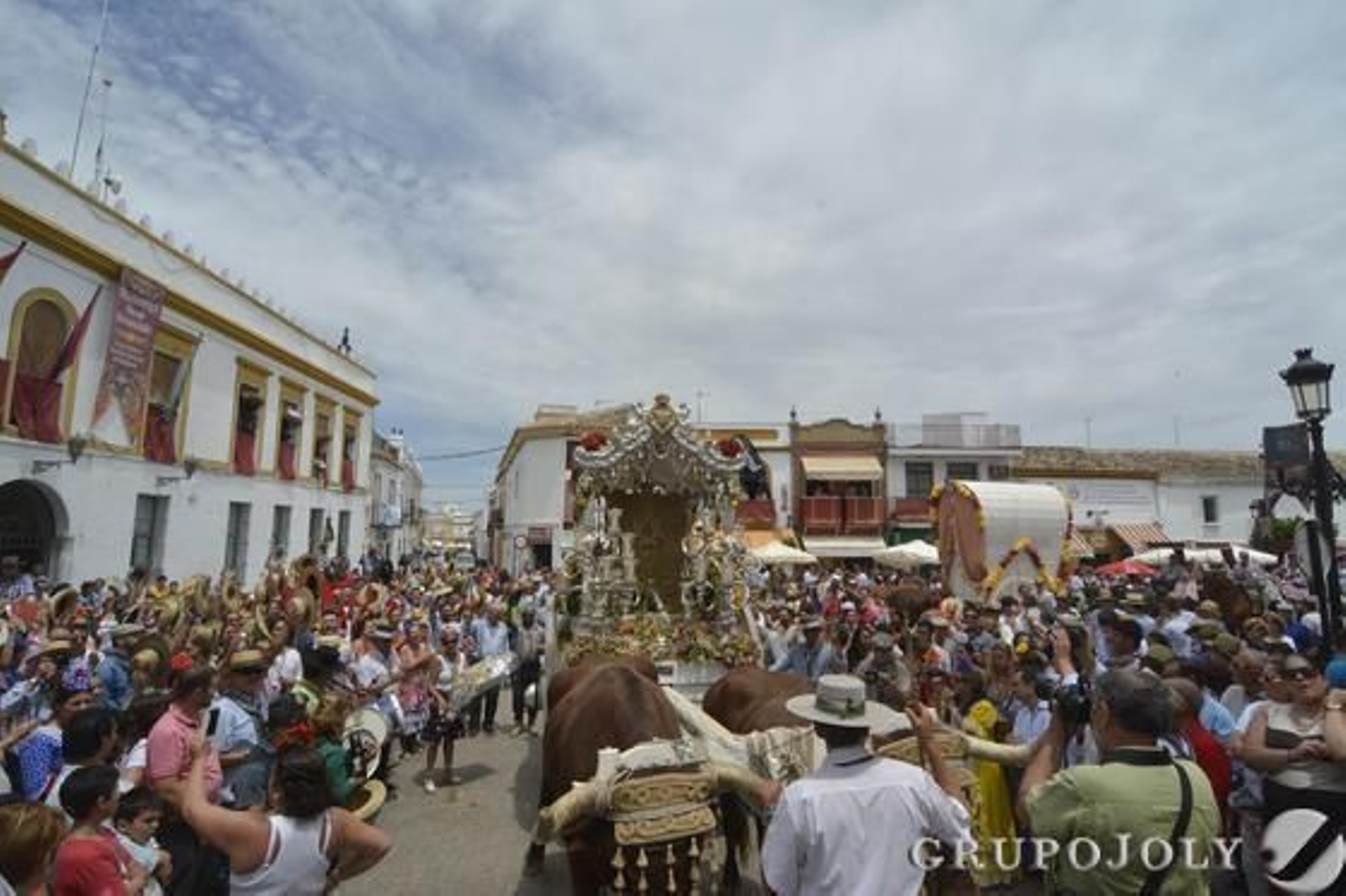 Foto: Manuel Gómez