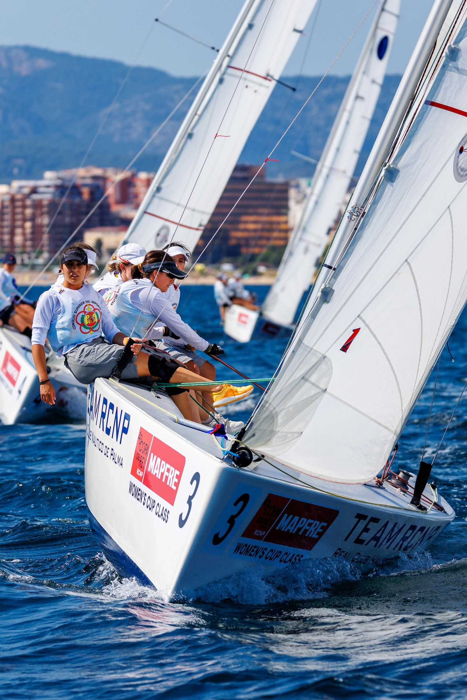 Copa Balearia femenina (4).jpg