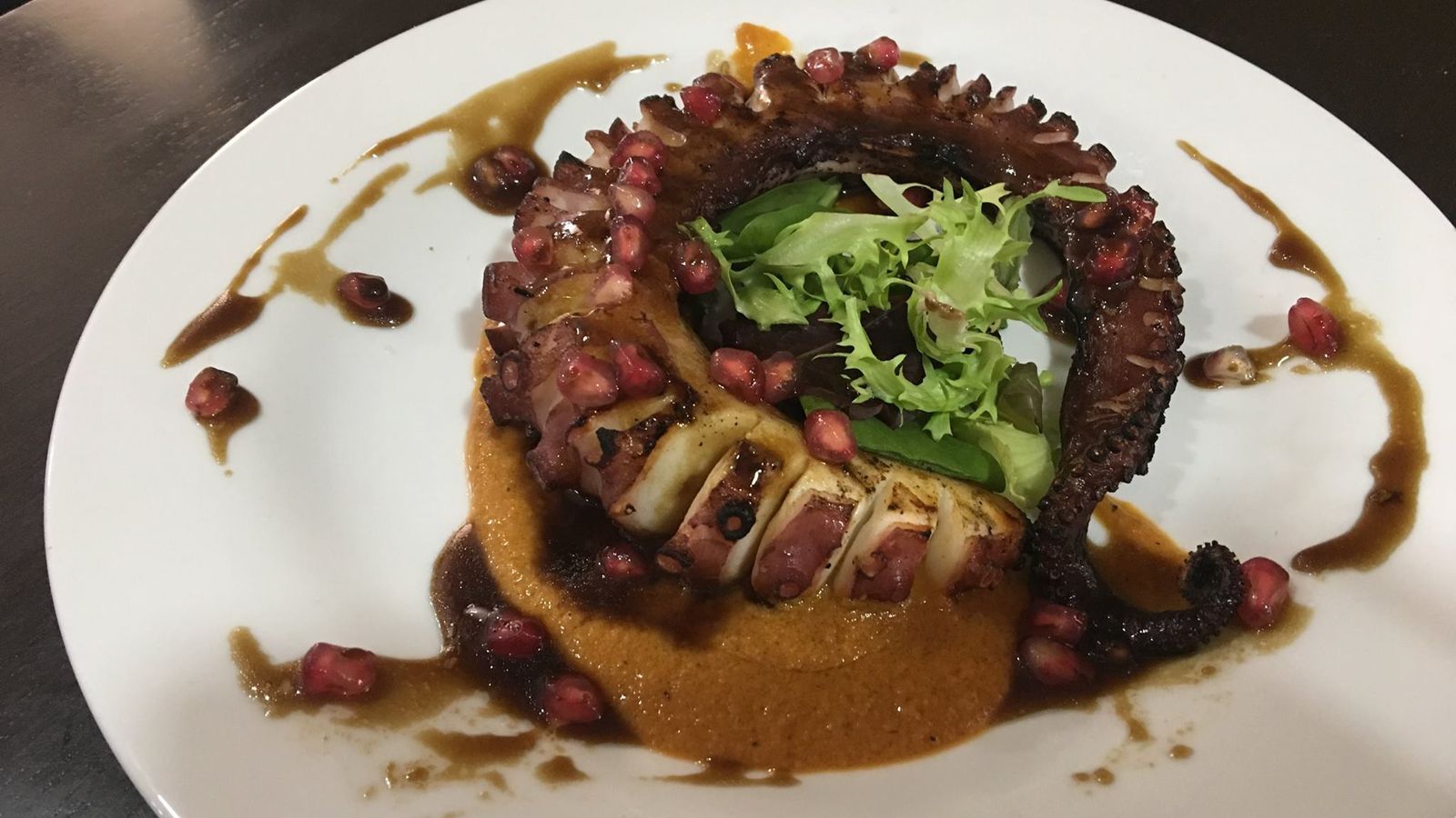 Hostal Restaurante Monteluna (Rociana del Condado)