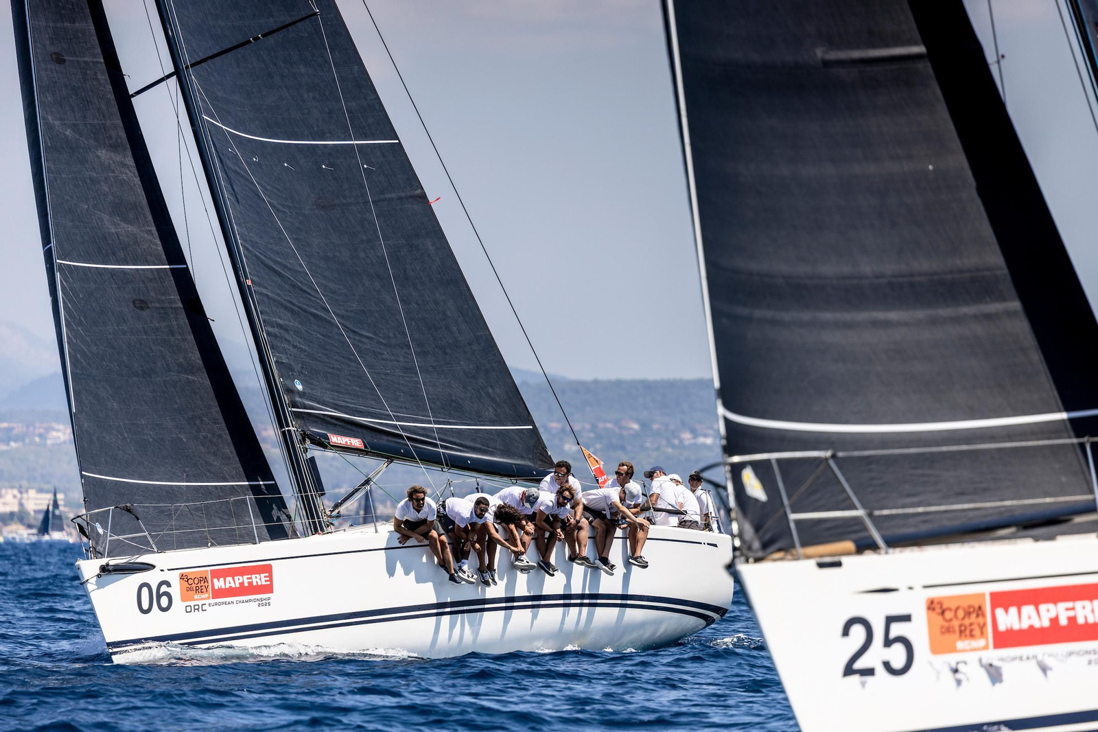 ORC A SAIL RACING (19).jpg