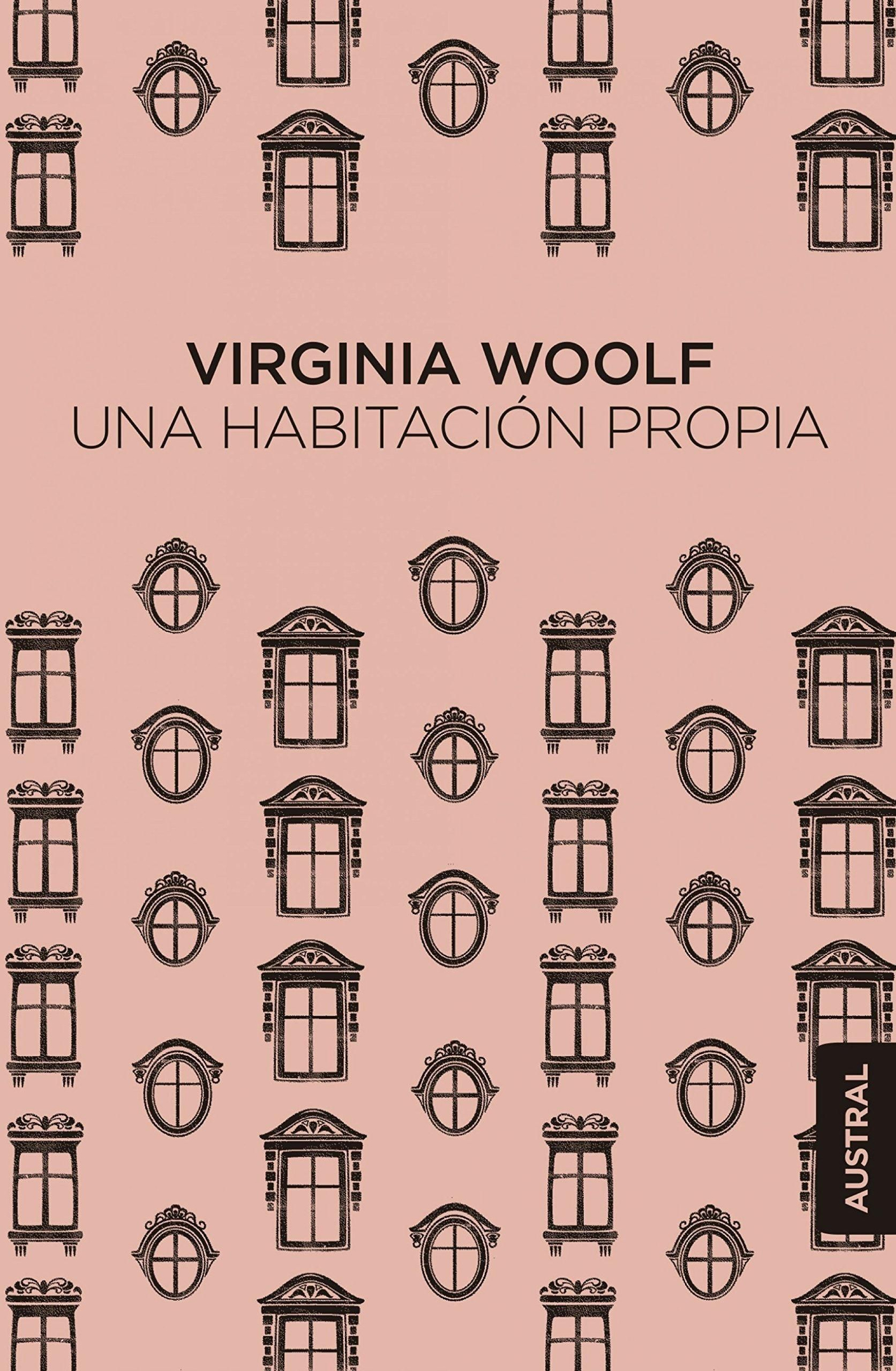 15 libros de escritoras