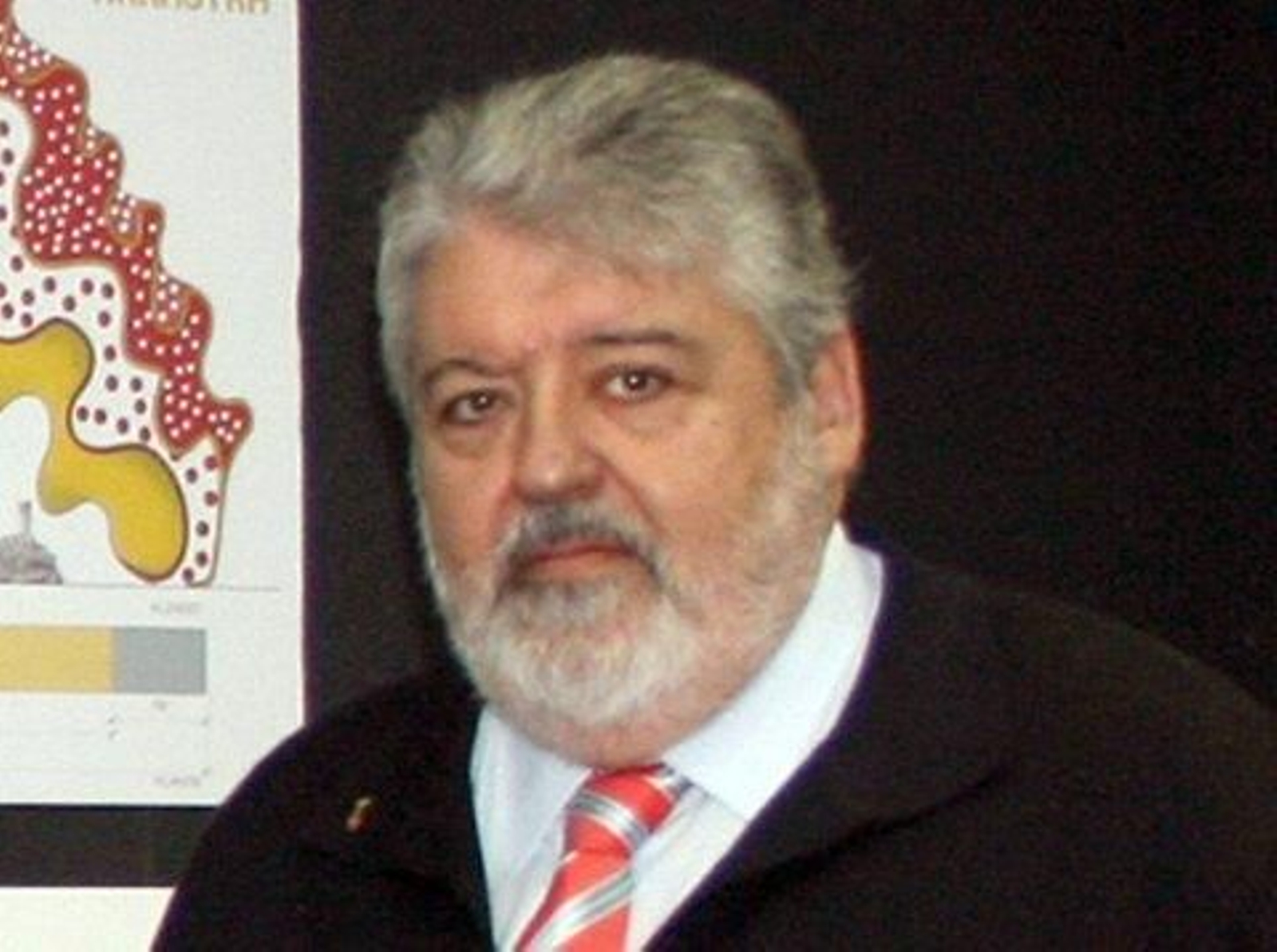 La juez cita como imputado a Carretero el 16 de junio por las irregularidades de la Feria