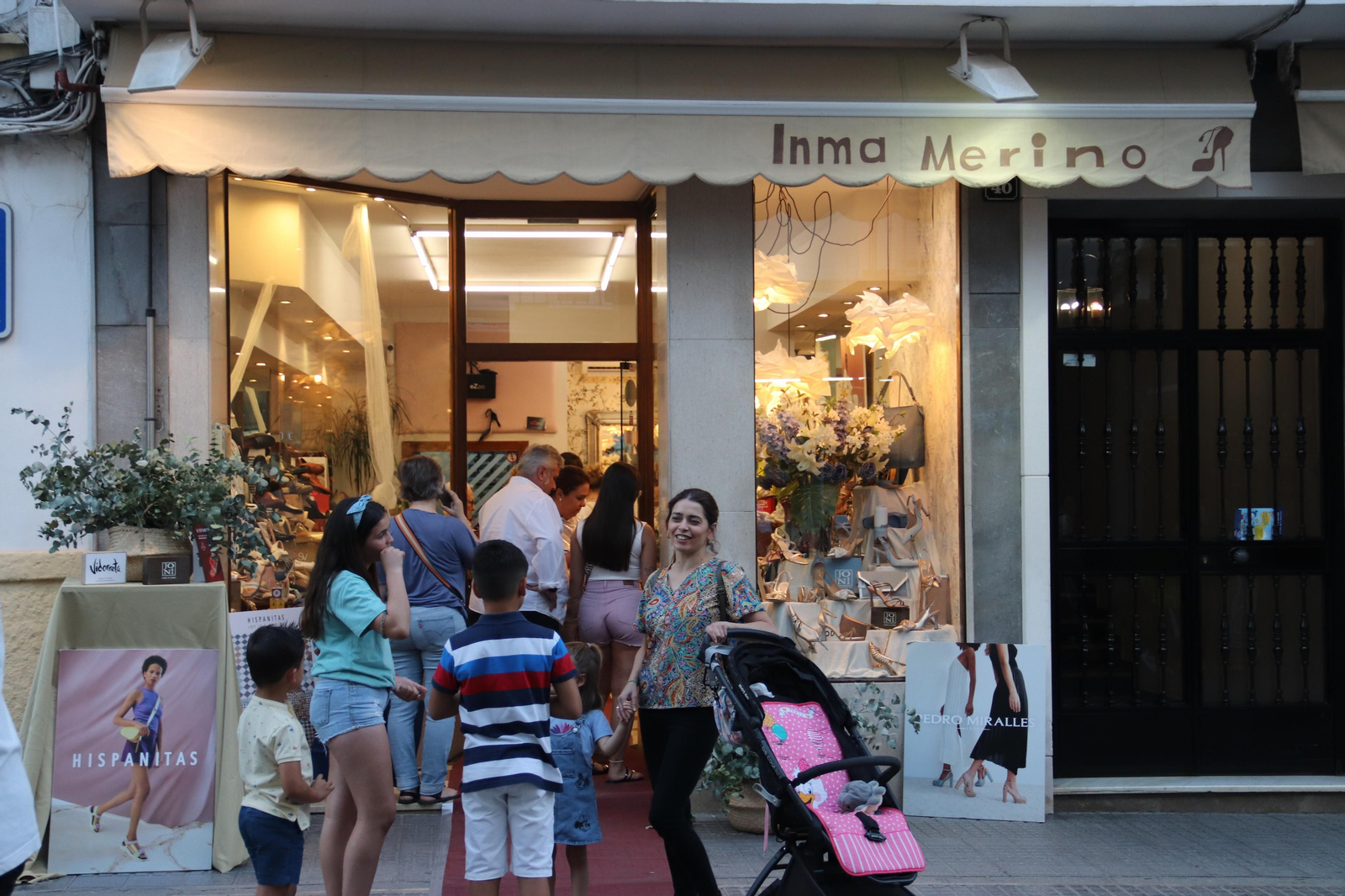 240621 Noche de compras - Premios Patios de Bodega (14).JPG