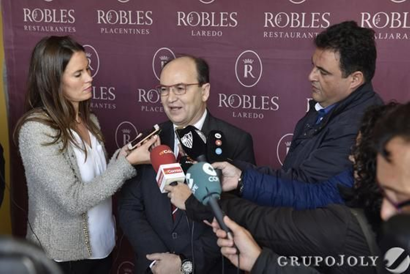 Foto: Juan Carlos Vázquez