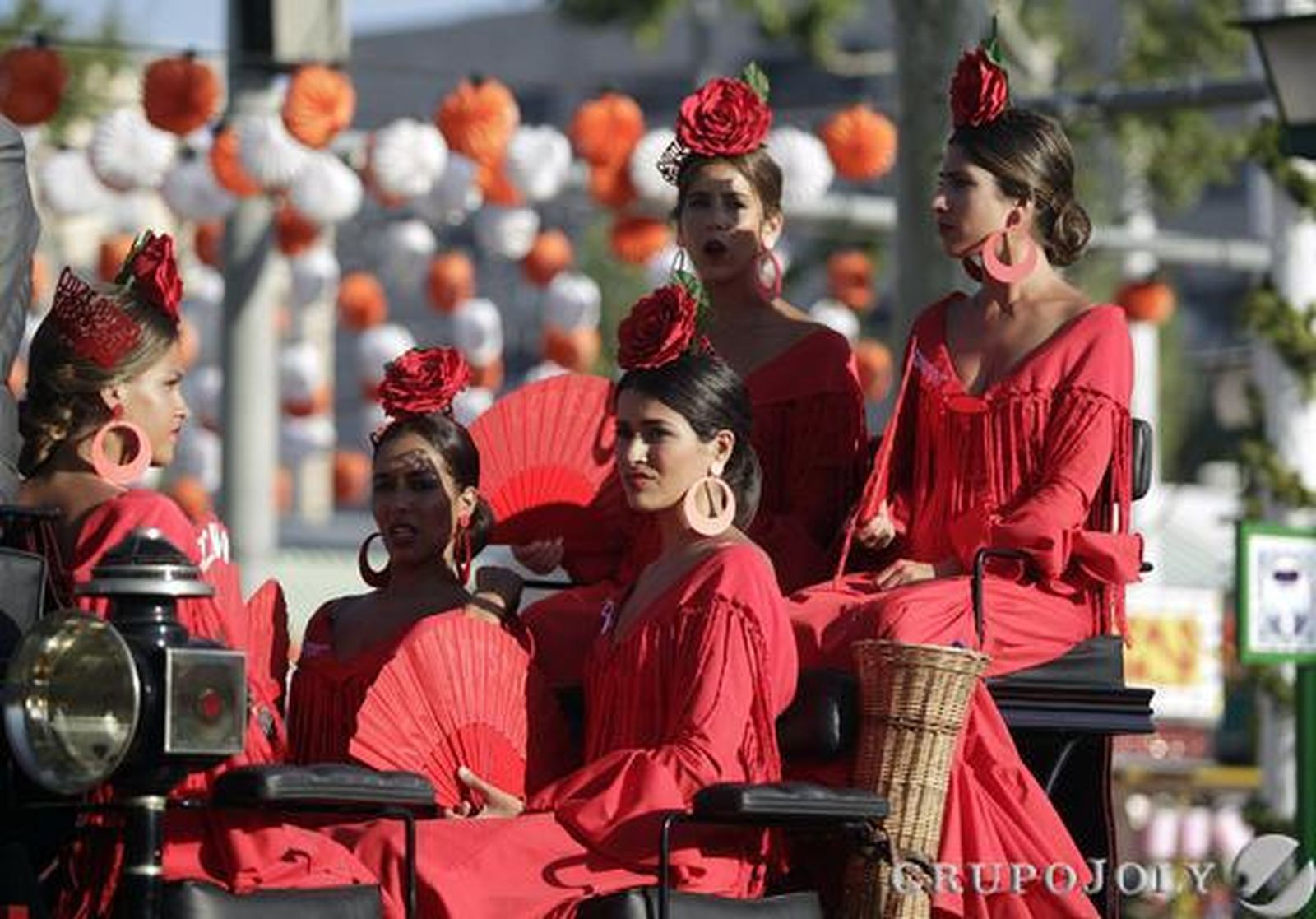 Foto: Antonio Pizarro