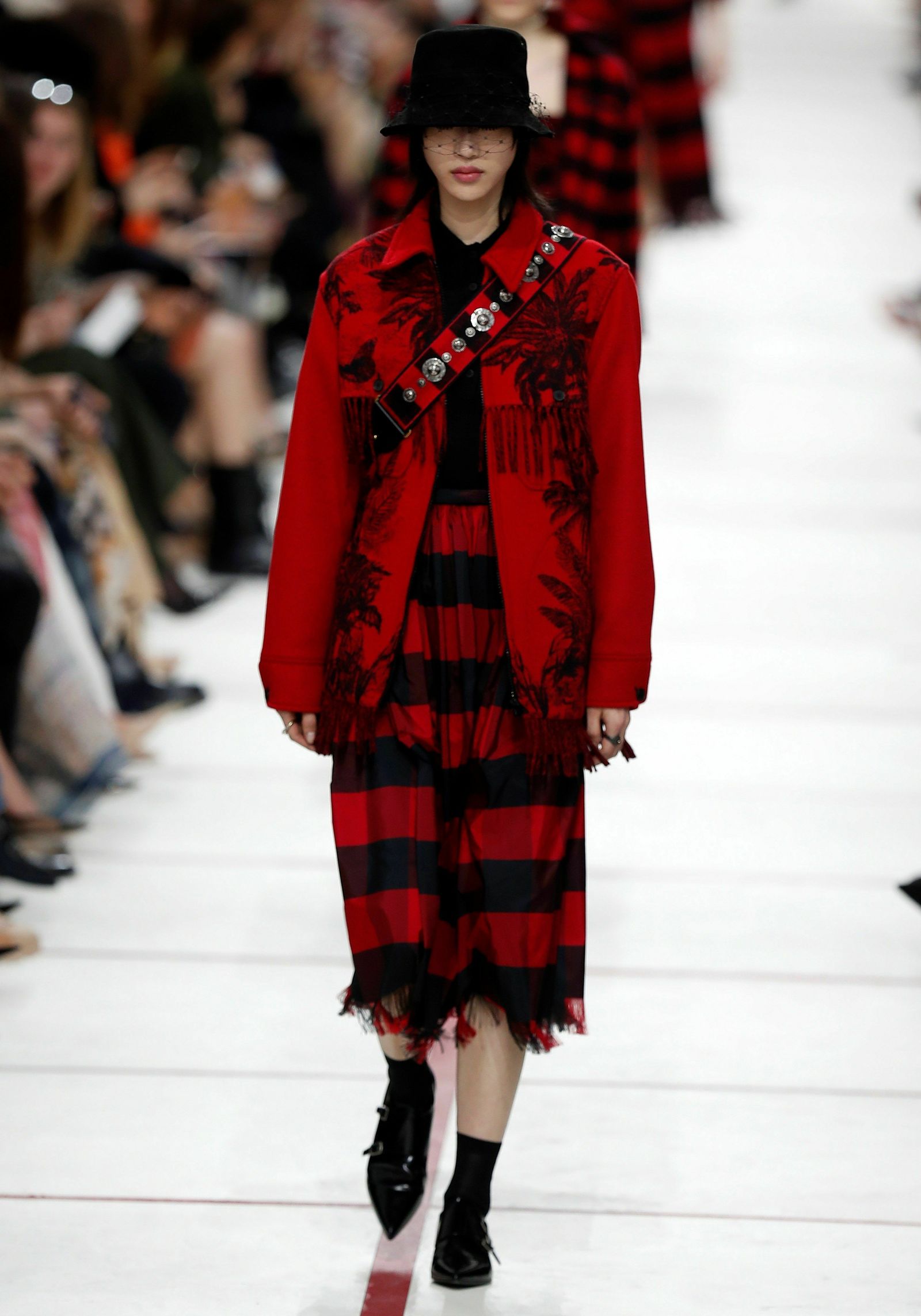 Dior - Otoño Invierno 2019/2020