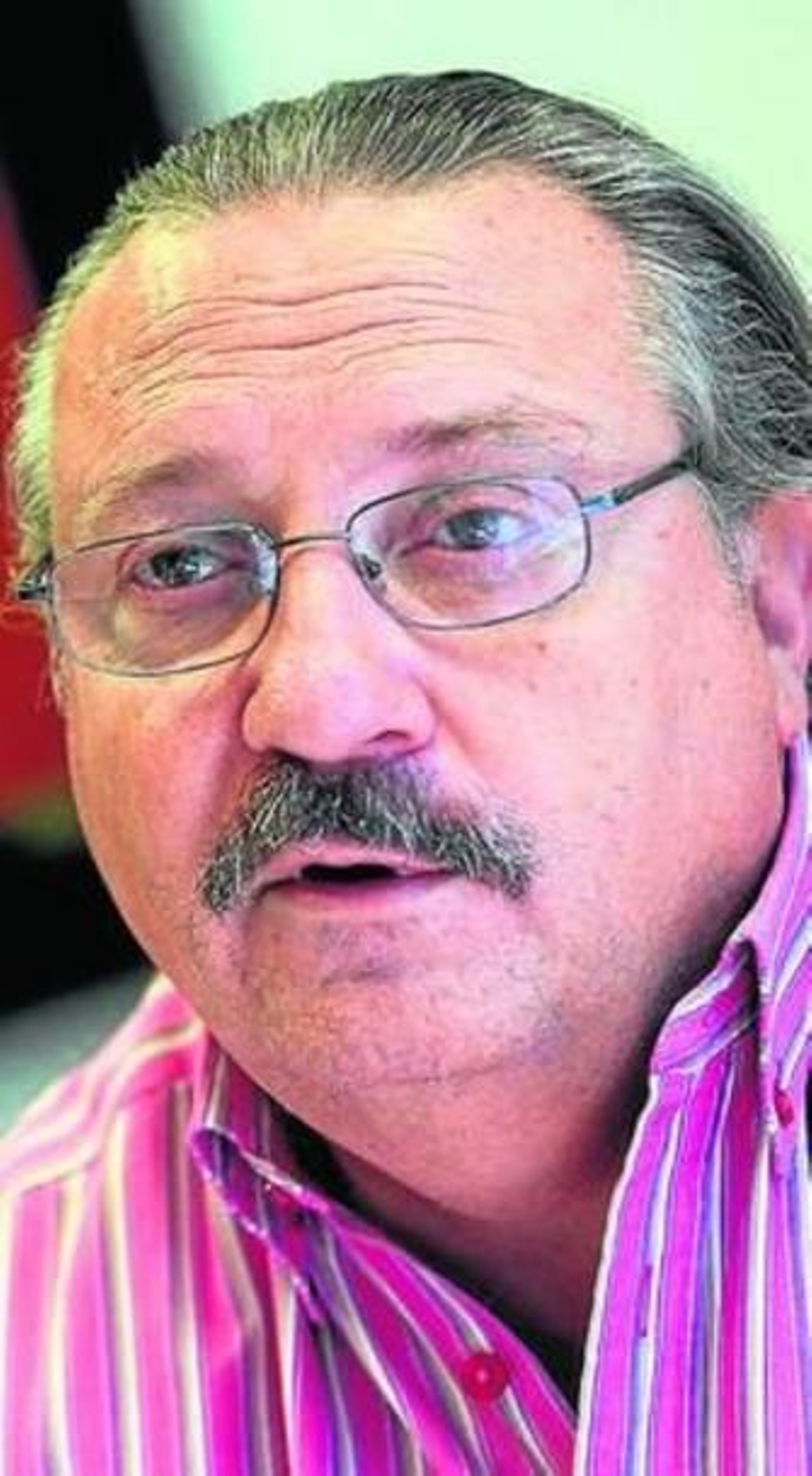 La CEP desarrolla un curso sobre Extranjería de carácter provincial