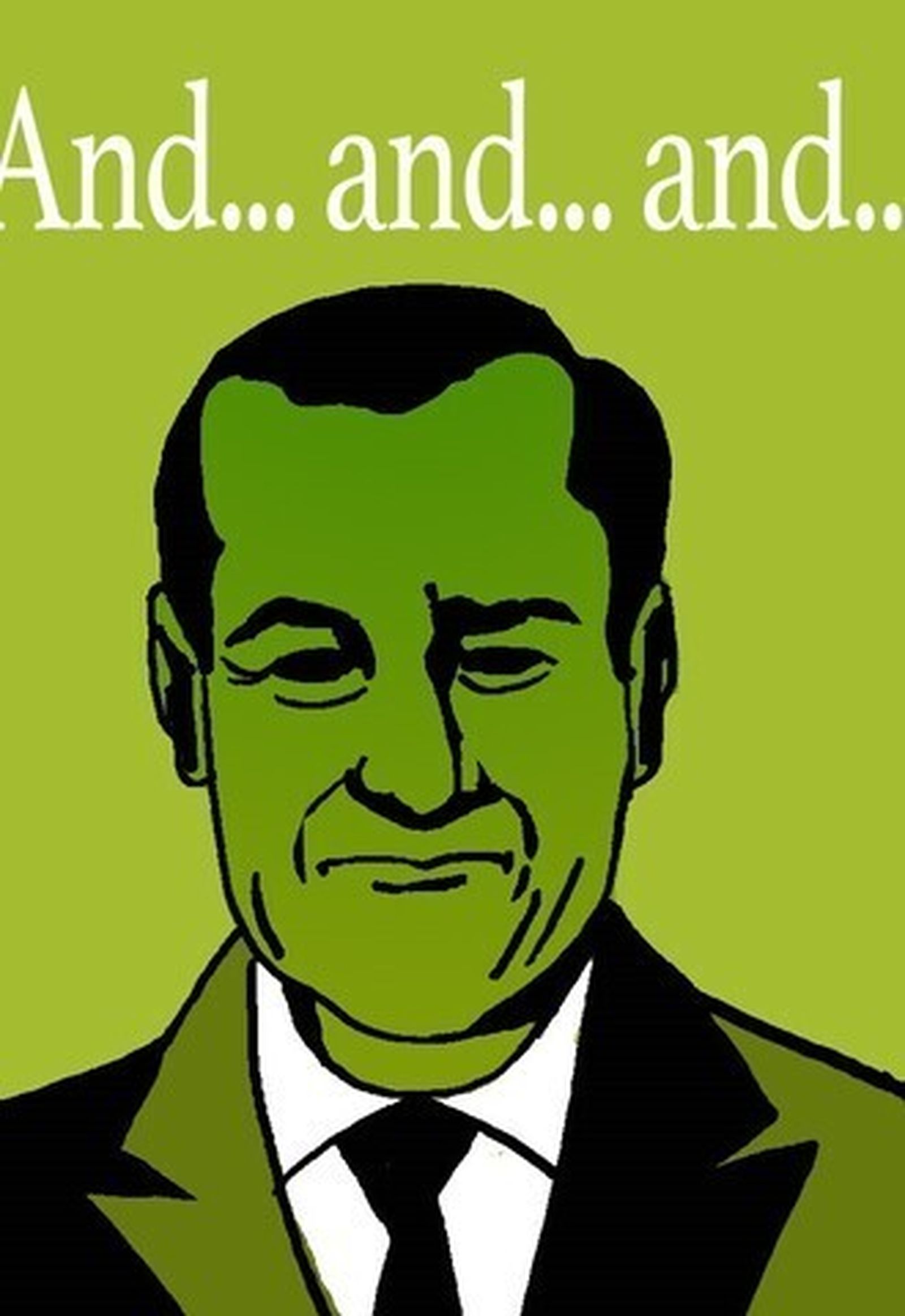 Carta al presidente de todos los andaluces