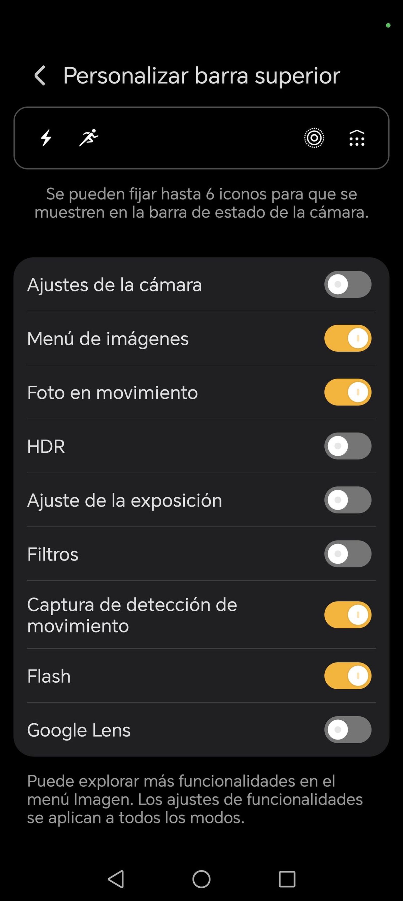 Honor Magic 8 Pro
