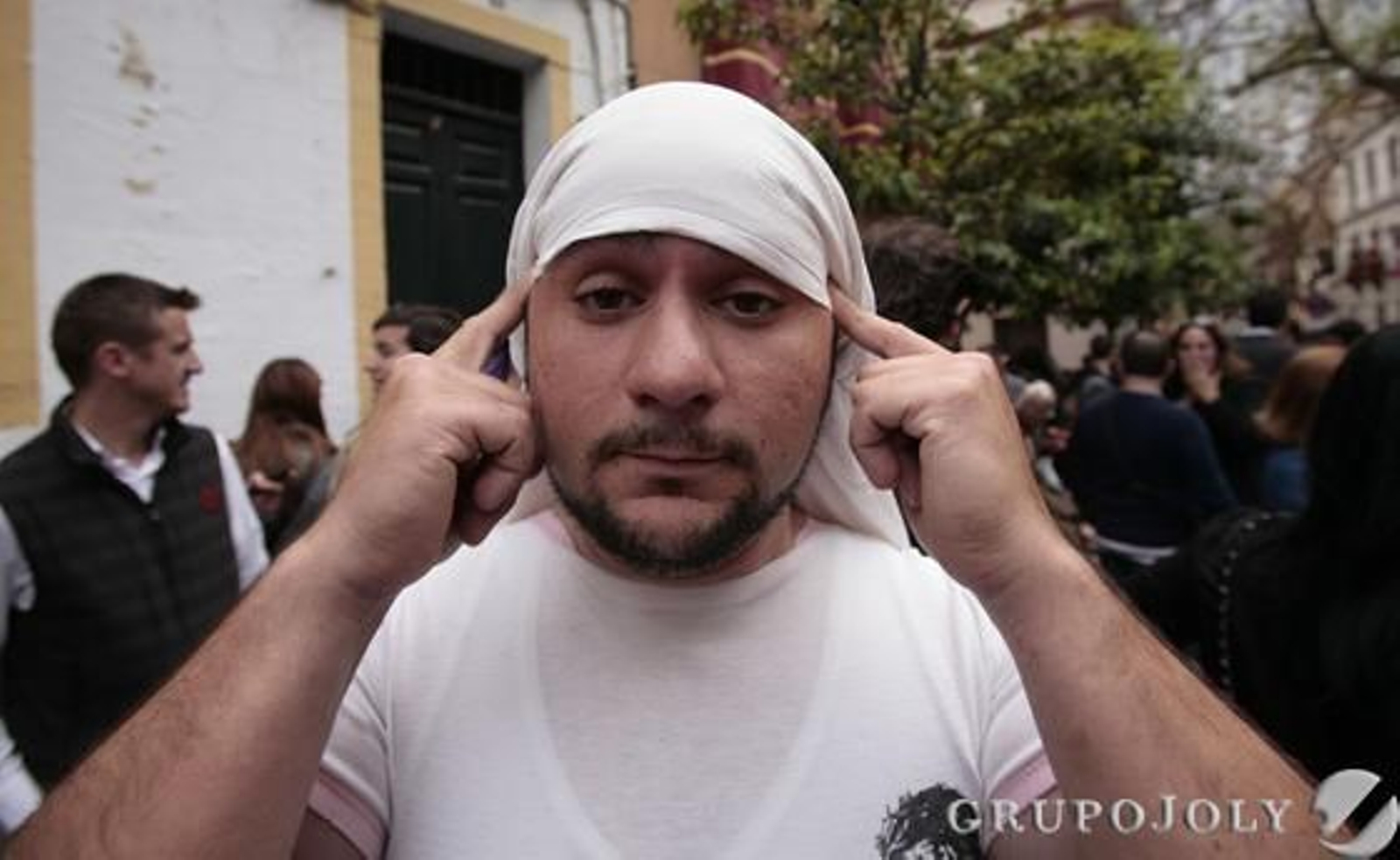 Foto: Juan Carlos Muñoz