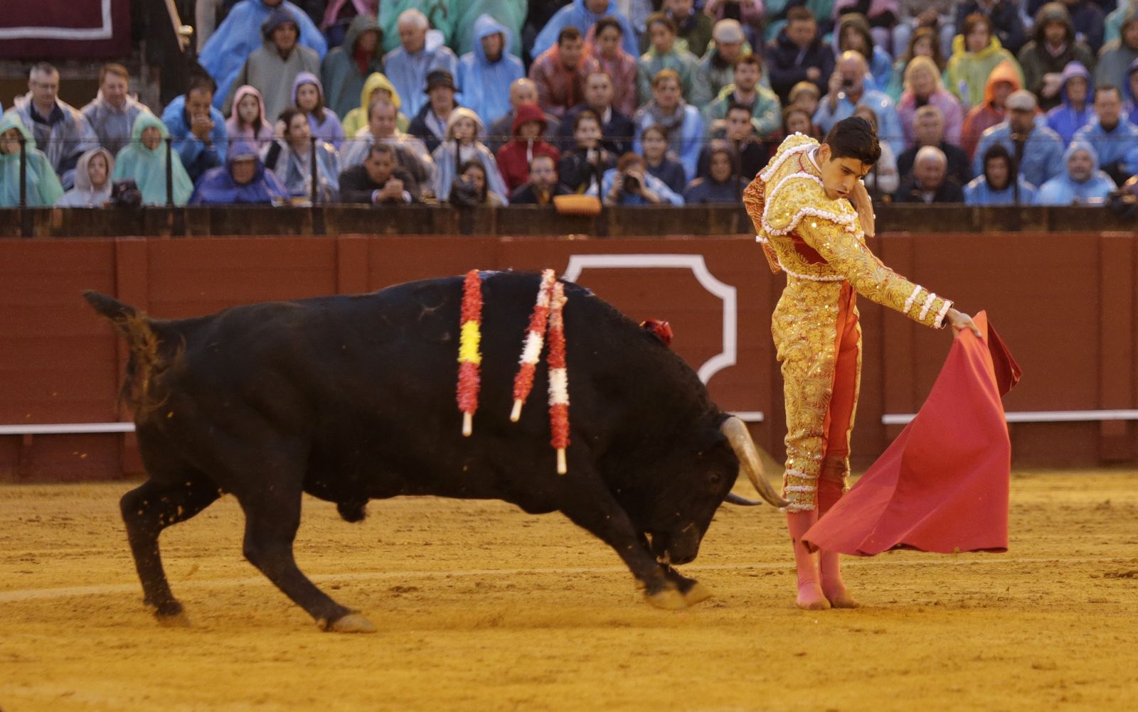 Alberto López Simón.