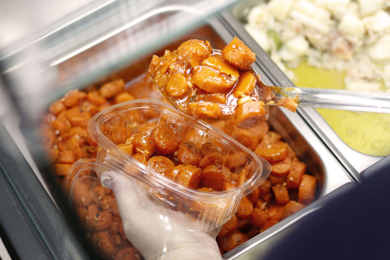 Consejos para perder peso de una manera saludable