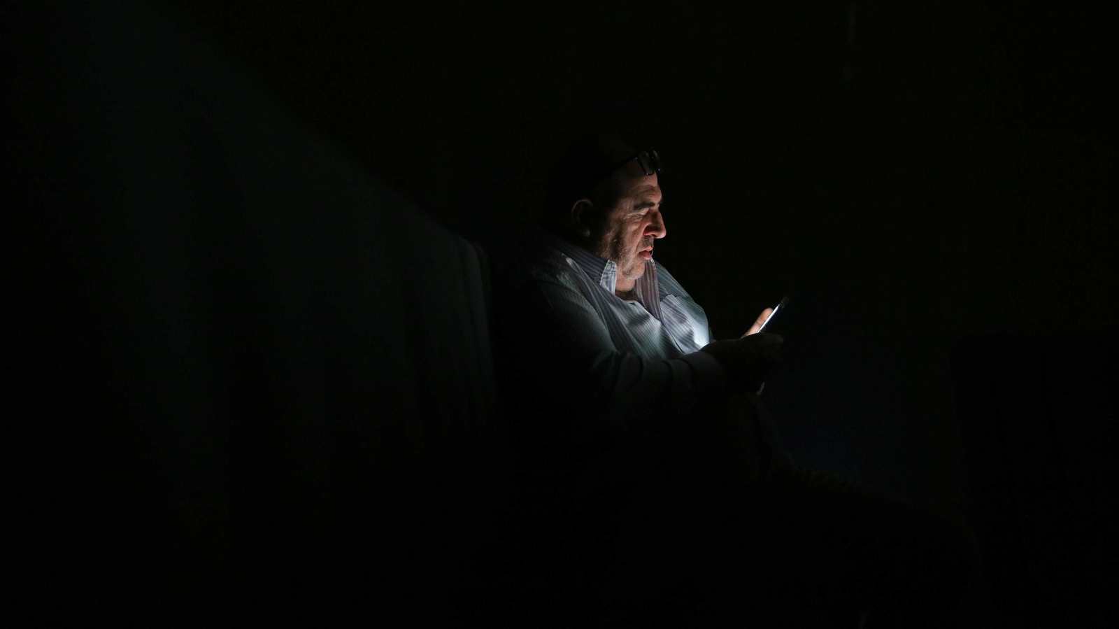 Las mejores fotos de la 33º Gala del Deporte en Algeciras