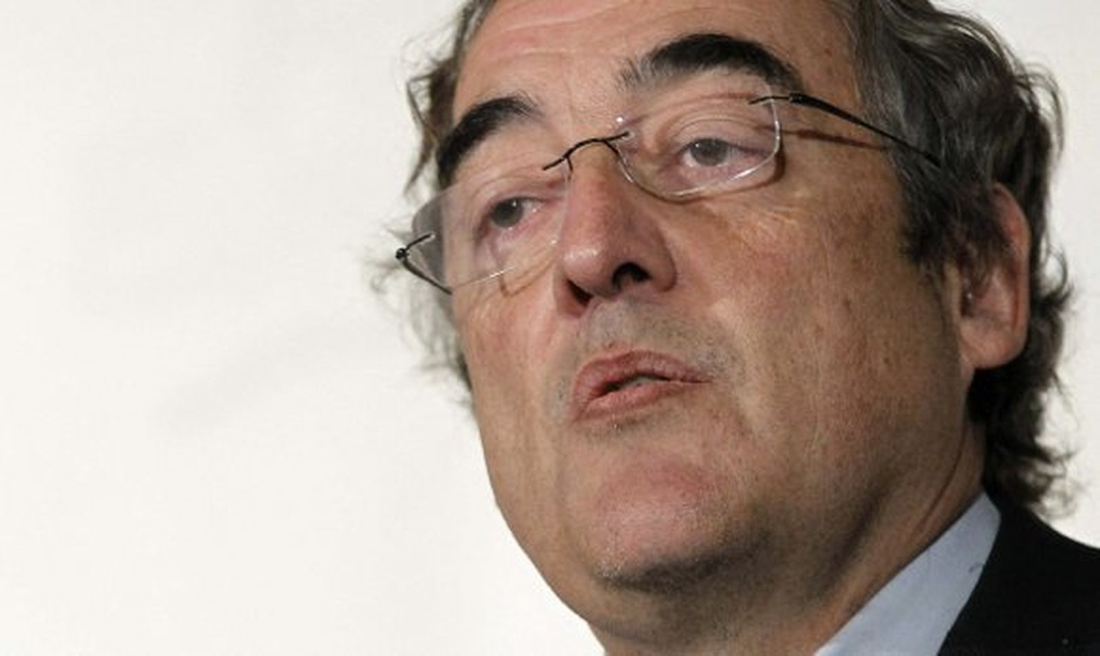 La CEOE propone a los partidos suprimir la mayoría de los impuestos autonómicos