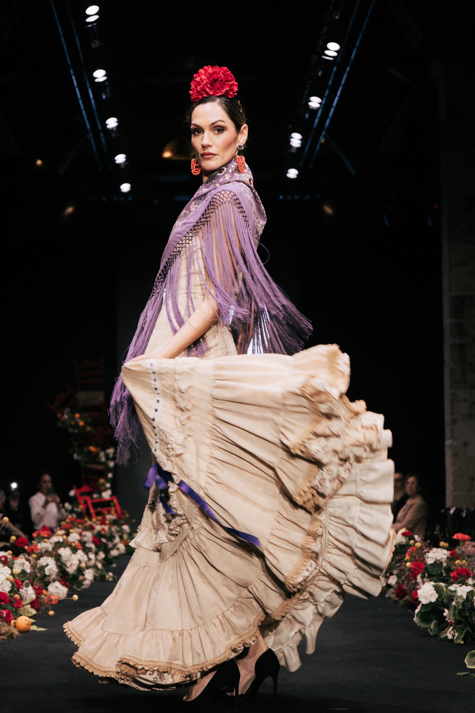 ACADEMIA ISABEL CAZORLA