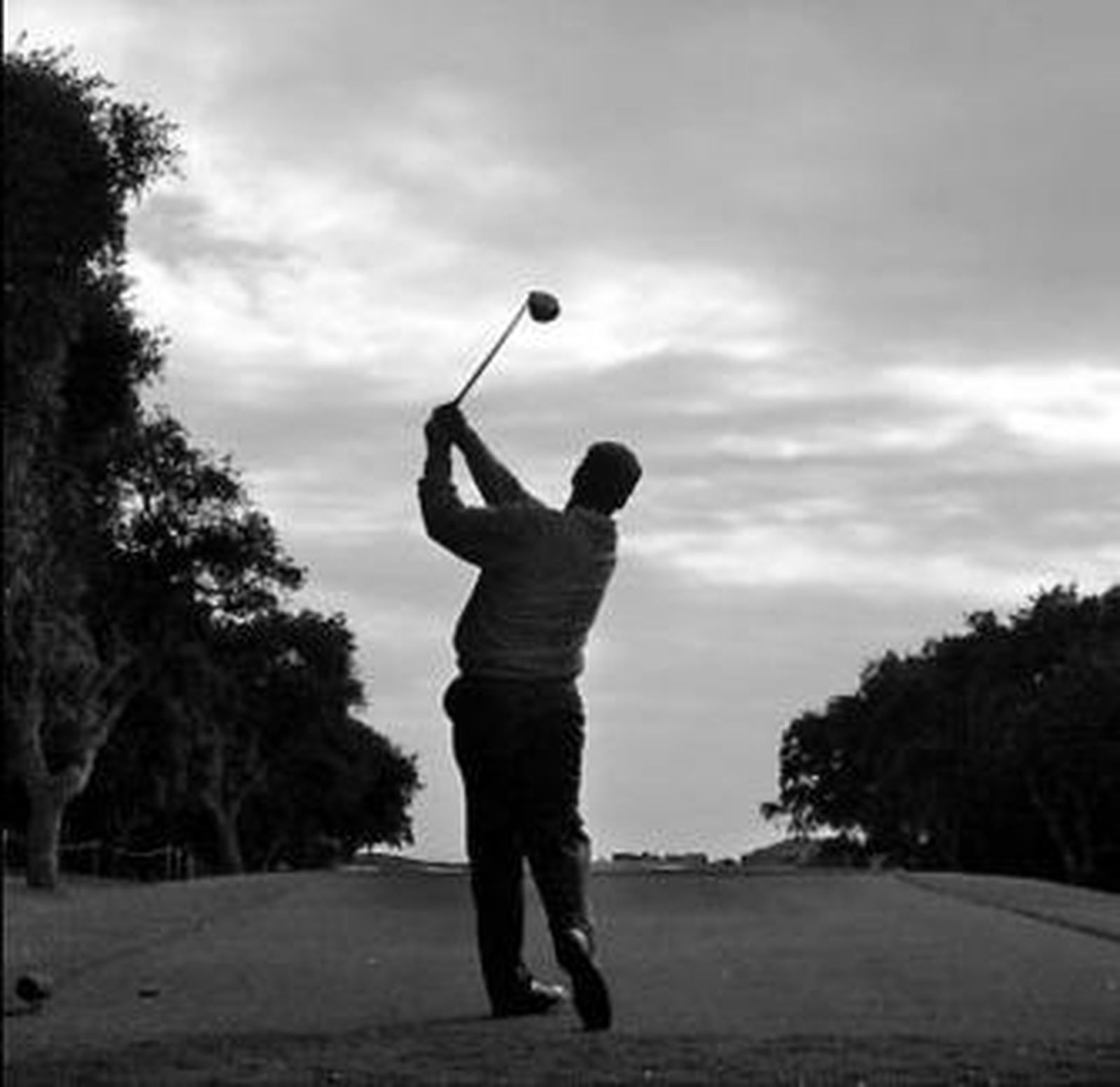 Los campos de golf tendrán casas a cambio de garantizar su calidad