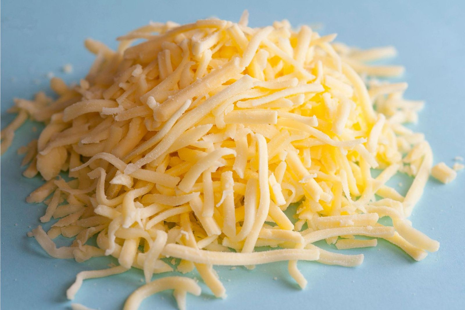 Los supermercados ya han sido notificados y la retirada de los lotes implicados está en marcha