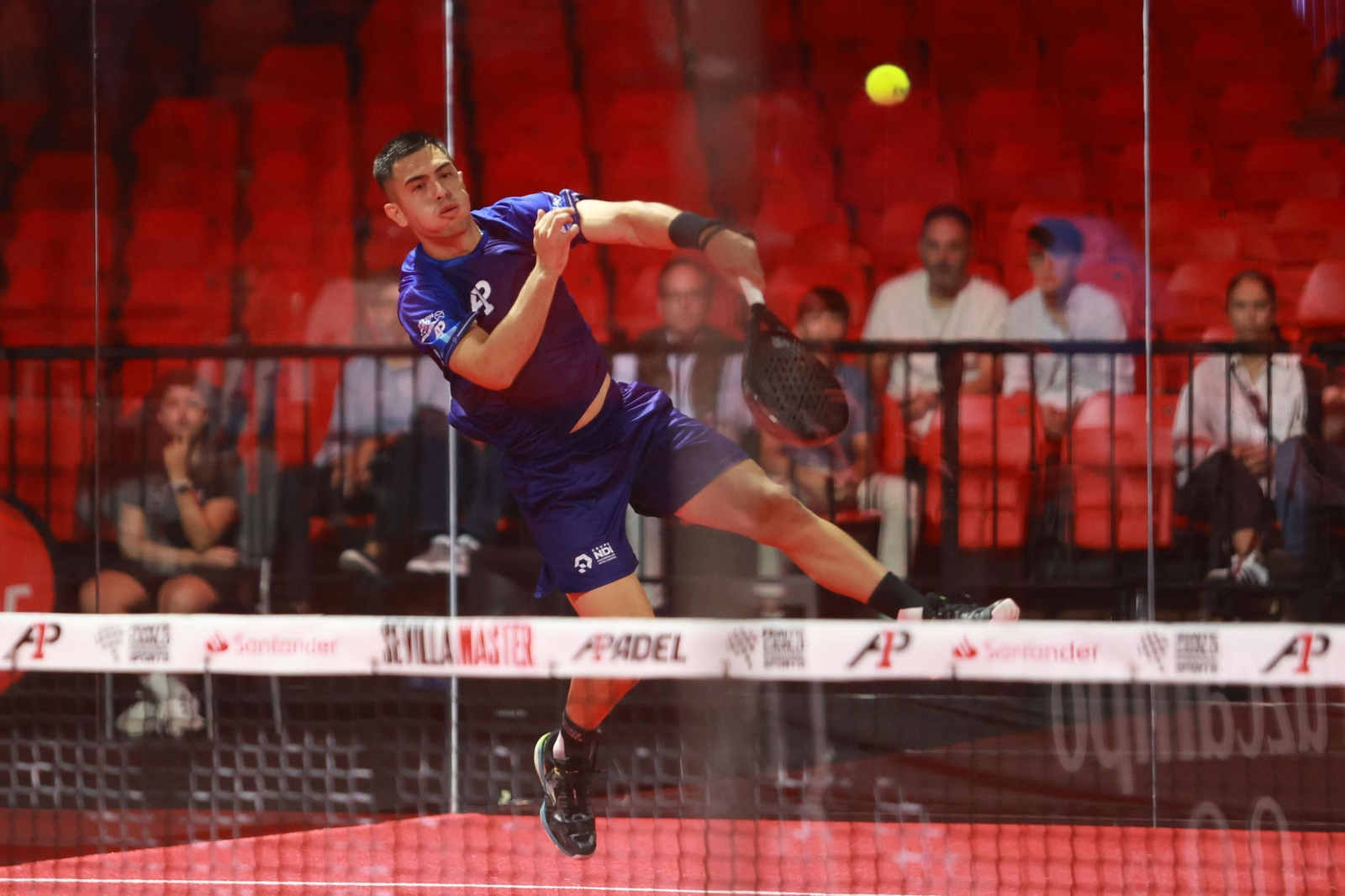 Final del A1 Pádel Sev (9227431).jpg