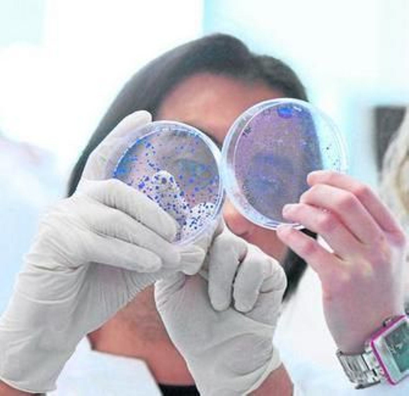 La ayuda económica será efectiva para los próximos tres años.