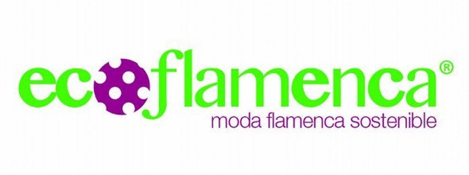 Ecoflamenca será la mejor antesala para la XIX edición de SIMOF. / Manuel Gómez