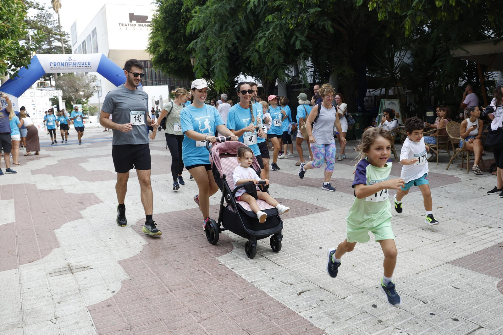 036 Carrera Tarifa ELA.jpg