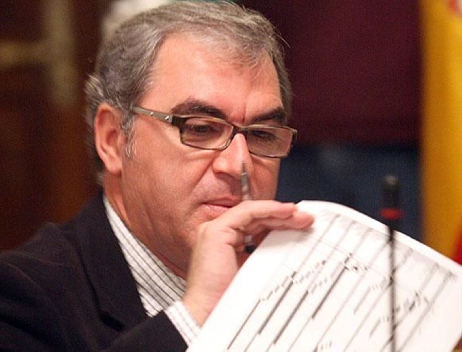 El Ayuntamiento consensuará con los ciudadanos la estación del AVE