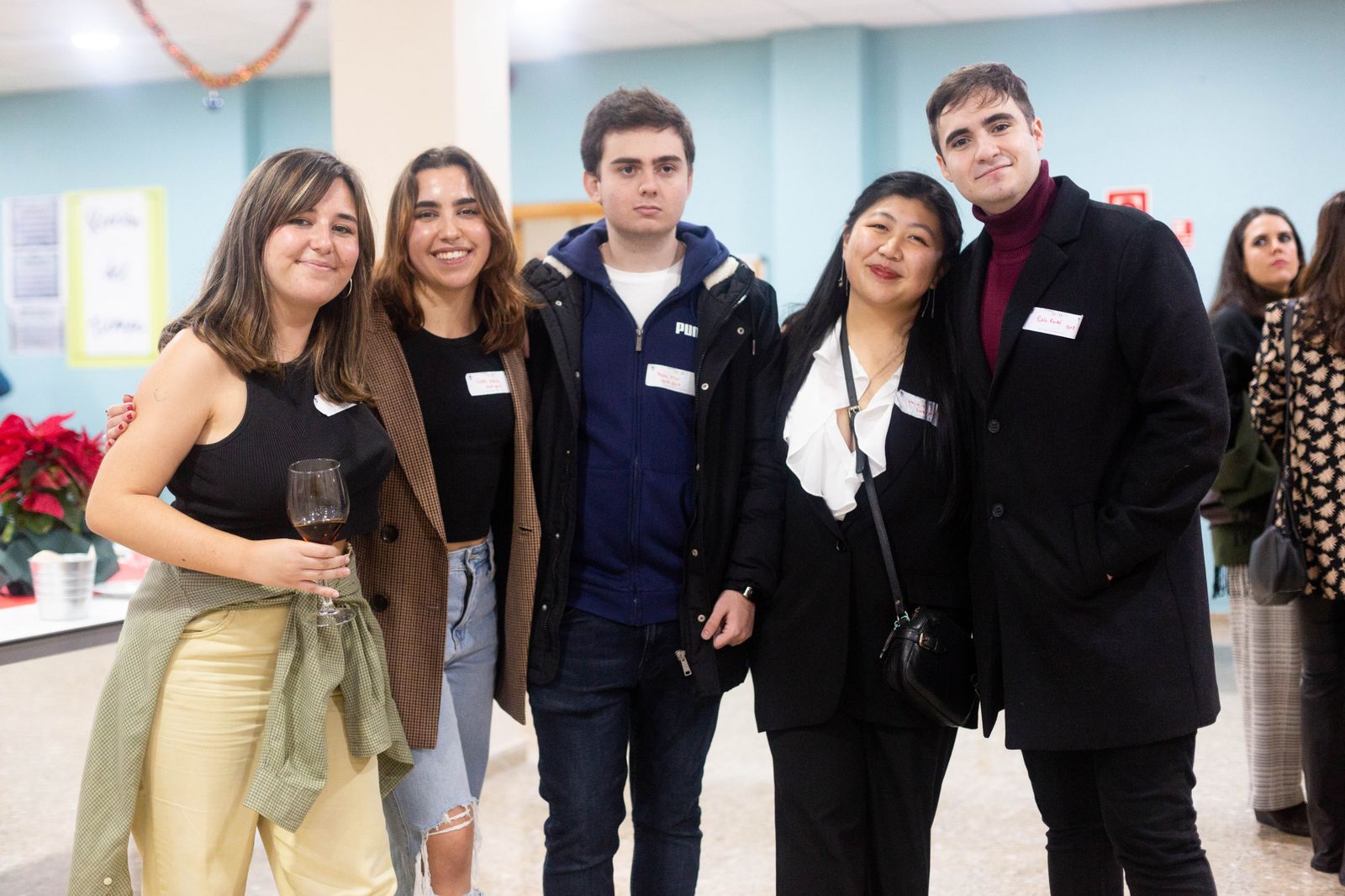 El Altillo International School